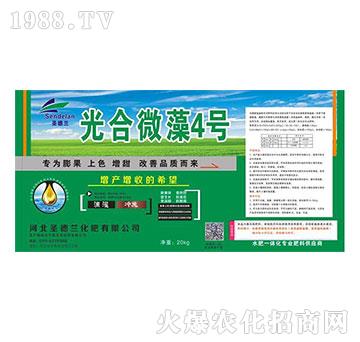 ���΢��4̖(h��o)-ʥ���m