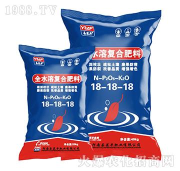 ȫˮ�܏�(f��)�Ϸ���18-18-18-���R�S