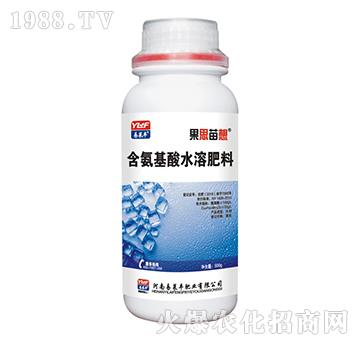 500g��������ˮ�ܷ���-��˼����-���R�S