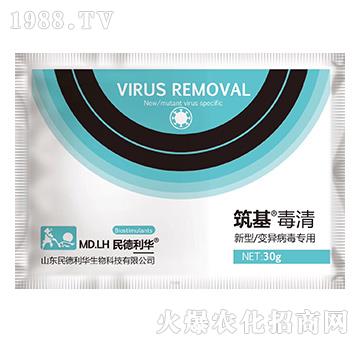 ����׃����������-��������-������A