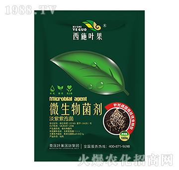 �������߾�-΢�������-�~������