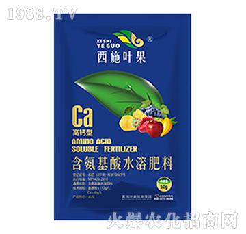 ���}�Ͱ�����ˮ�ܷ���-�~������