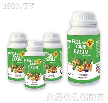 �r(n��ng)�����℩-���_-��ʢ����