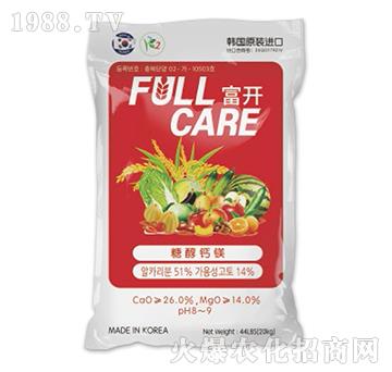 �Ǵ��}�V-���_(k��i)-��ʢ����