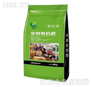 �����ЙC(j��)��-�ż�һ