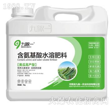 �S�ϸ߮a�ͺ�������ˮ�ܷ���-�ż�һ