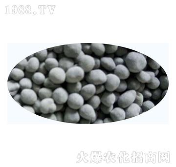 ���}�V⛷�-�ε��R