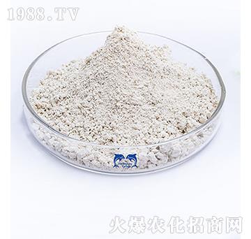 ������-���L�`