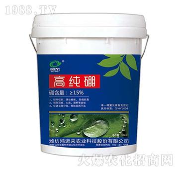 �߼���-�A̩-���\��