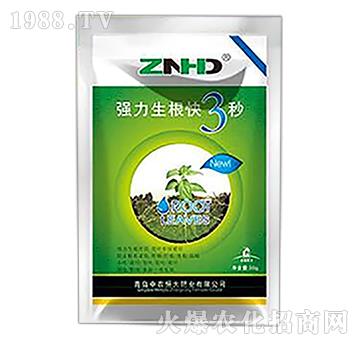 ����������3��-���r���