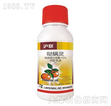 15%�}���`-��(li��n)