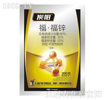 80%�������\-̿��-��(li��n)