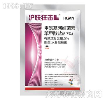 5.7%�װ������S���ر������}-��(li��n)���-��(li��n)