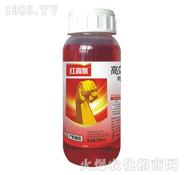 4.5%��Ч�������-�t����-��(li��n)