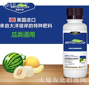 ���ͨ�ú�������ˮ�ܷ���-Ӣ������