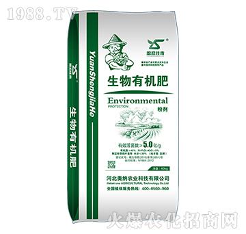 �����ЙC��-Դʢ�Ѻ�-�W�{�r�I(y��)