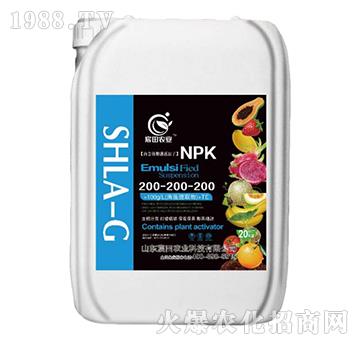 ƽ���͑Ҹ�ˮ�ܷ�200-200-200+TE-����r(n��ng)�I(y��)