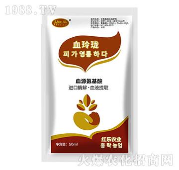 50mlѪ�ᭇ-ѪԴ������-�t��(l��)