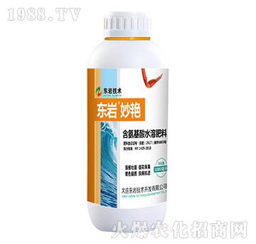 ��������ˮ�ܷ���-���G