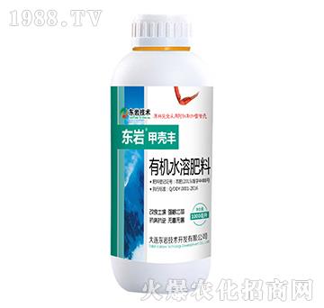 �ЙC(j��)ˮ�ܷ���-�ך��S-