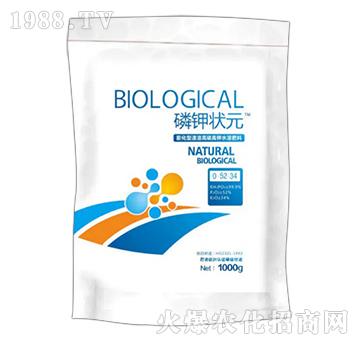 ��⛠�Ԫ0-52-34-��������