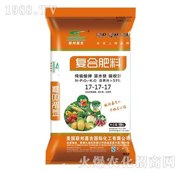 ������⛏ͺϷ���17-17-17-(li��n)��μ�