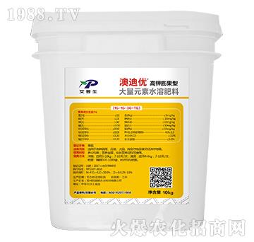 ����Ԫ��ˮ�ܷ���15-15-30+TE-�ĵσ�(y��u)-������