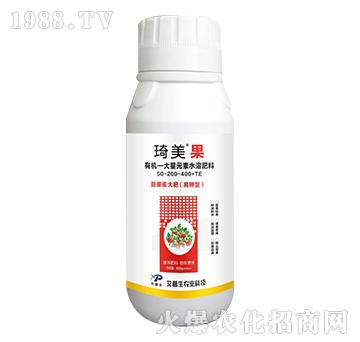 650g�ЙC����Ԫ��ˮ�ܷ���50-200-400+TE-������-������