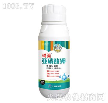 500ml�������0-525-270-����-������