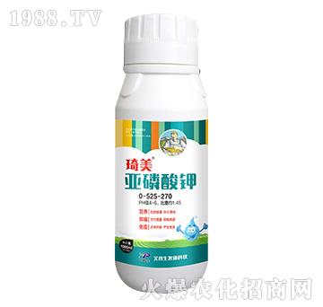 1000ml�������0-525-270-����-������