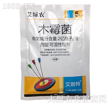 ľù��-���G�r(n��ng)-����