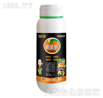 ̼��-ϲ�R�f(w��n)��-������