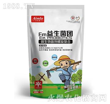 ΢������������ͺ�-Em�������F-������