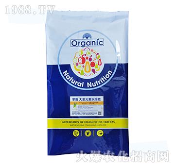 ����Ԫ��ˮ�ܷʣ�15-5-41.5��+TE-�ƶ�-�����_(d��)