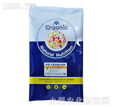 ����Ԫ��ˮ�ܷʣ�30-10-10��+TE-�ƶ�-�����_(d��)