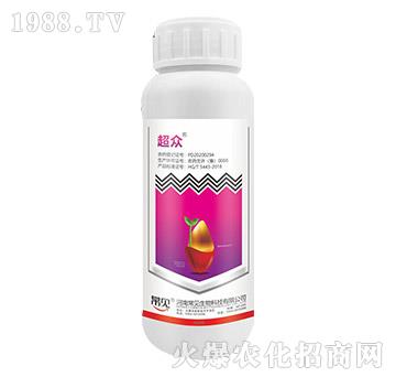30%噻蟲(chóng)嗪-超眾-常見(jiàn)生物
