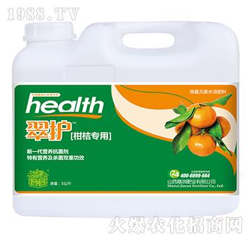 ���ٌ���-���o(h��)-�Ν��ʘI(y��)