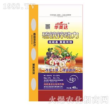 ���@�\����-�A���_-ȫ�r�μ�