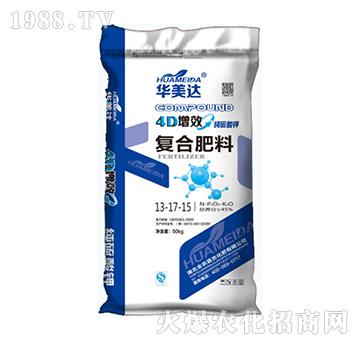 ������⛏�(f��)�Ϸ���13-17-15-�A���_-ȫ�r(n��ng)�μ�