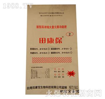 ���͸ߝ�s����Ԫ�ع���