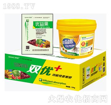 �������ײͷ�-�p��(y��u)+-�f(w��n)��