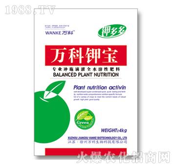 �f��⛌�-�f��