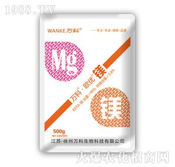 �f�ơ��W��(y��u)�V-�f��