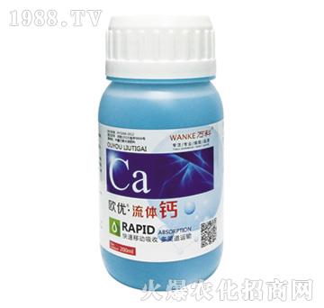 �W��(y��u)�����w�}-�f��