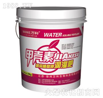 �ך��صι��-�f��