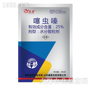 25%���x(ch��ng)�-����