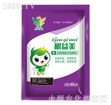 ����ֳ��ˮ�ܷ���-������-�~֮��