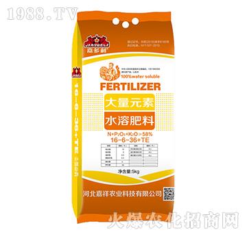 ����Ԫ��ˮ�ܷ���16-6-36+TE-�ζ���-�����r(n��ng)�I(y��)