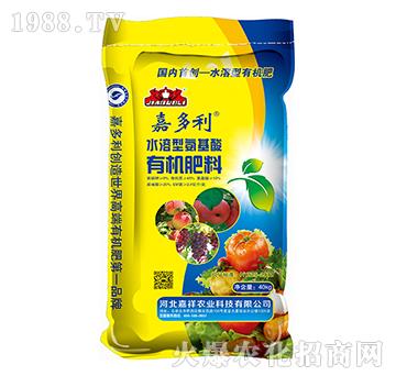 ˮ���Ͱ������ЙC����-�ζ���-�����r(n��ng)�I(y��)