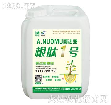 ΢�������-����1̖-���Zķ-�W�{�r�I(y��)